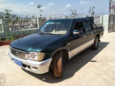 临邑县皮卡车报废年限的规定与影响因素 临邑县皮卡车报废年限的规定与影响因素
